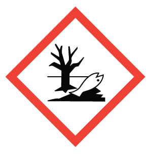 Environmental hazards